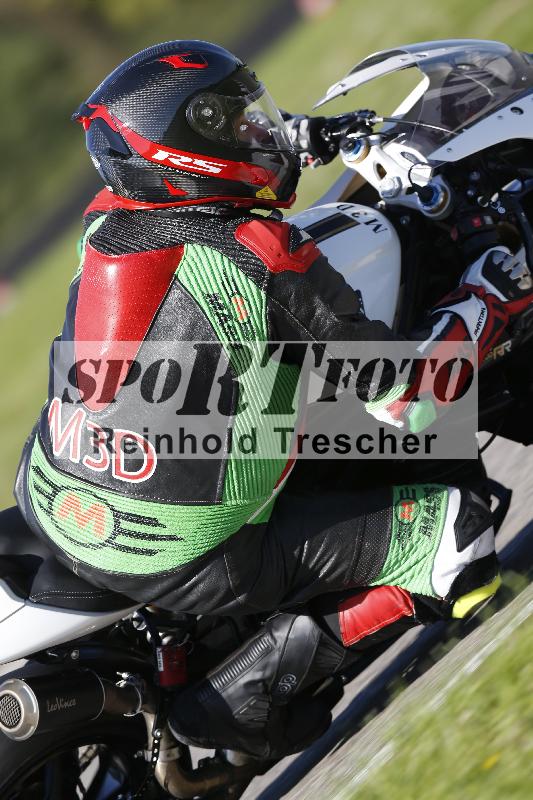 /56 02.10.2025 Speer Raing ADR/Gruppe rot/97
